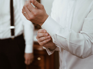 FOTOGRAFO MATRIMONIO LAGO DI GARDA