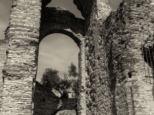 FOTOGRAFO MATRIMONIO LAGO DI GARDA