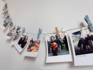 FOTOGTRAFO MATRIMONIO LAGO DI GARDA