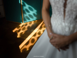 FOTOGRAFO DI MATRIMONIO A SIRMIONE