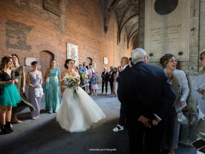 FOTOGRAFO MATRIMONIO LAGO DI GARDA