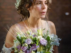 FOTOGRAFO DI MATRIMONIO A SIRMIONE