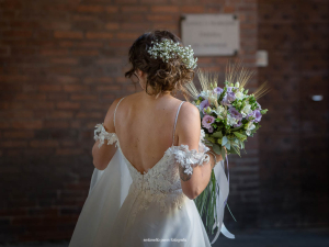 FOTOGRAFO MATRIMONIO LAGO DI GARDA