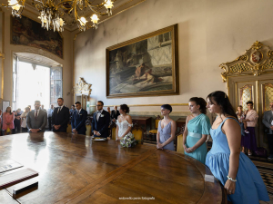 FOTOGRAFO MATRIMONIO LAGO DI GARDA