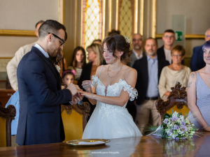 FOTOGRAFO MATRIMONIO LAGO DI GARDA