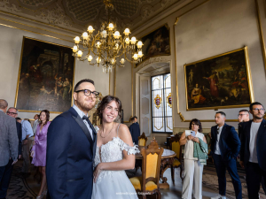 FOTOGRAFO DI MATRIMONIO A SIRMIONE