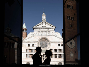 FOTOGRAFO BRESCIA,VERONA,MANTOVA