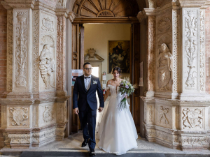 FOTOGRAFO MATRIMONIO,LAGO DI GARDA,SIRMIONE,DESENZANO