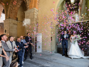 FOTOGRAFO MATRIMONIO SIRMIONE