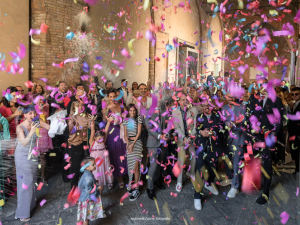 FOTOGRAFO MATRIMONIO LAGO DI GARDA,SIRMIONE