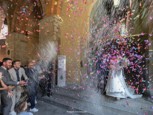 FOTOGRAFO MATRIMONIO LAGO DI GARDA,SIRMIONE