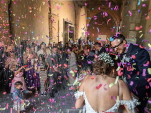 FOTOGRAFO MATRIMONIO LAGO DI GARDA,SIRMIONE