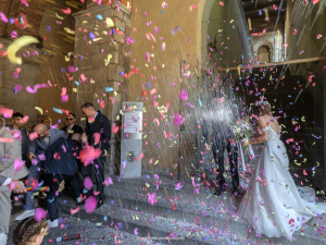 MATRIMONIO FOTOGRAFO CREMONA,BRESCIA