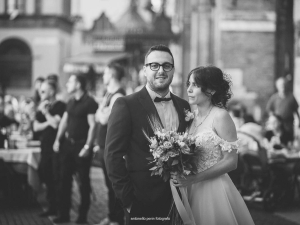 FOTOGRAFO DI MATRIMONIO LAGO DI GARDA,SIRMIONE