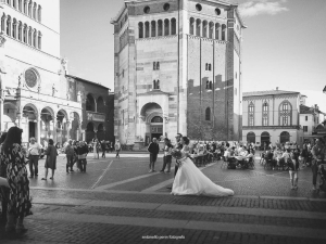 FOTOGRAFO MATRIMONIO LAGO DI GARDA,SIRMIONE