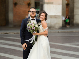 MATRIMONIO LAGO DI GARDA 