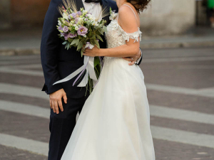 MATRIMONIO LAGO DI GARDA,SIRMIONE