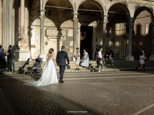 FOTOGRAFIE DI MATRIMONIO LAGO DI GARDA,SIRMIONE,DESENZANO