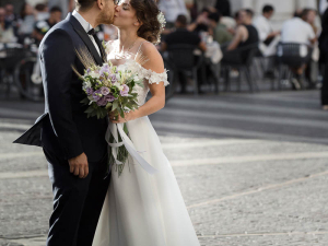 FOTOGRAFIA DI MATRIMONIO,CREMONA