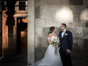 FOTOGRAFO MATRIMONIO,LAGO DI GARDA,SIRMIONE,DESENZANO