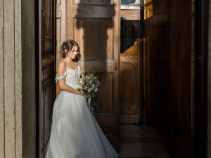 FOTOGRAFO DI MATRIMONIO LAGO DI GARDA,SIRMIONE