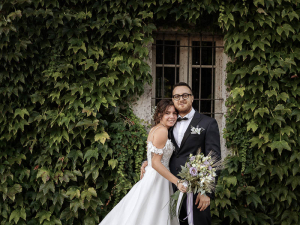 FOTOGRAFO MATRIMONIO LAGO DI GARDA,SIRMIONE