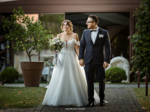 FOTOGRAFIE DI MATRIMONIO LAGO DI GARDA,SIRMIONE,DESENZANO