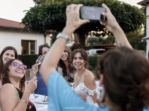 Carlotta e Andrea