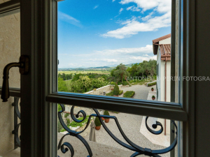 FOTOGRAFIA IMMOBILIARE, LAGO DI GARDA 