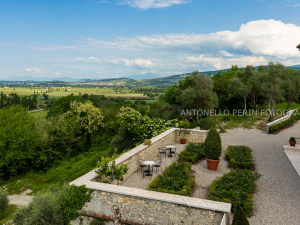 FOTOGRAFIA HOTEL LAGO DI GARDA