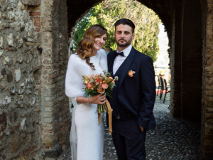 FOTOGRAFO DI MATRIMONIO BRESCIA