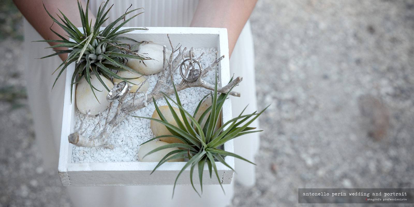 FOTOGRAFO MATRIMONIO LAGO DI GARDA