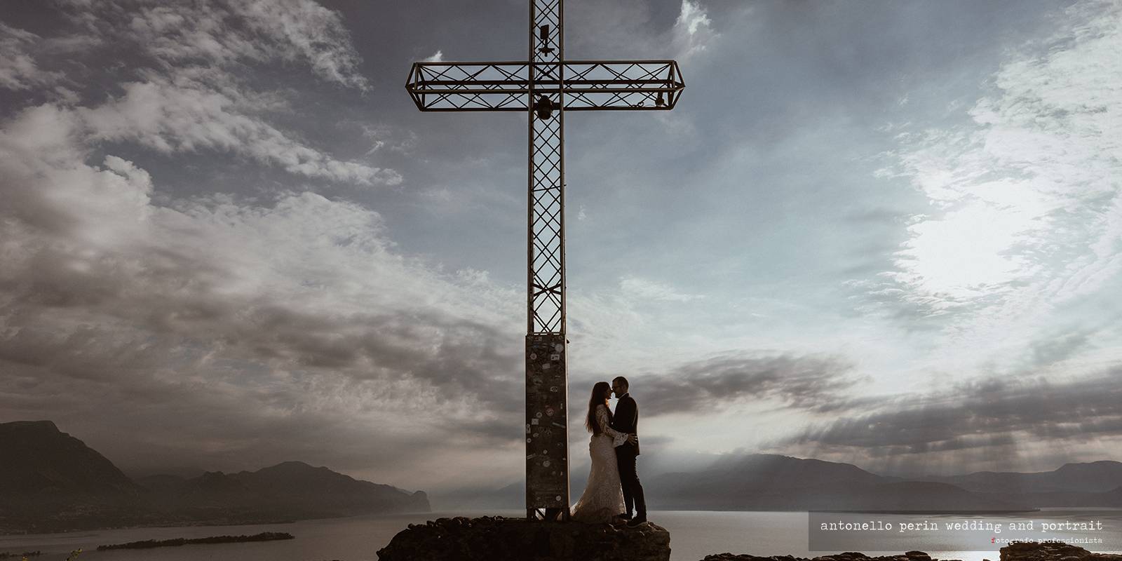 FOTOGRAFO MATRIMONIO LAGO DI GARDA, SIRMIONE WEDDING