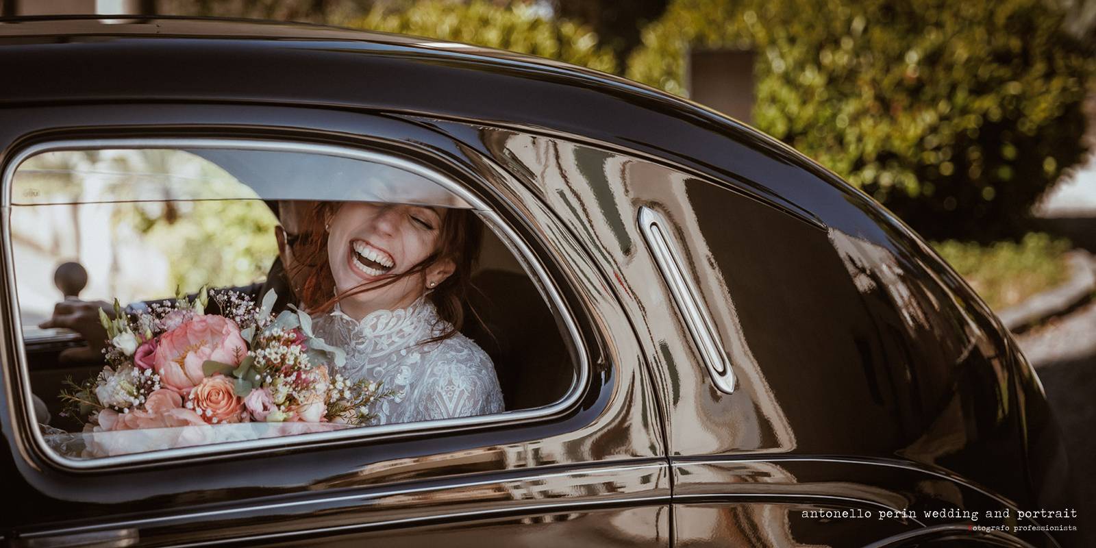 FOTOGRAFO MATRIMONIO LAGO DI GARDA, SIRMIONE