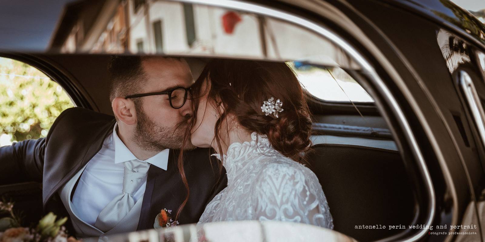 FOTOGRAFO DI MATRIMONIO A SIRMIONE